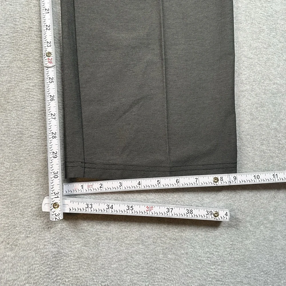 adidas ultimate365 pocket
